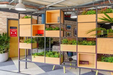 1 bed house, Cathedral Road, City Centre, Derby, DE13FQ - Image 3